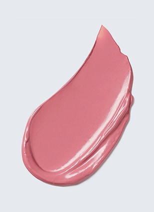 428 determined - new shade | pure color