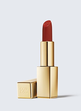 333 persuasive | pure color