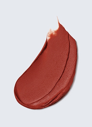 333 persuasive | pure color