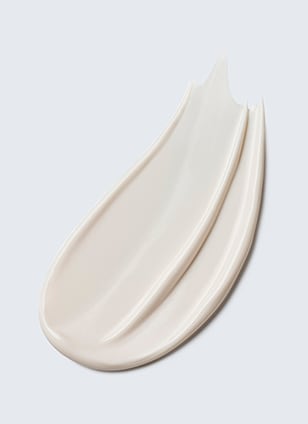 50ml | revitalizing supreme+