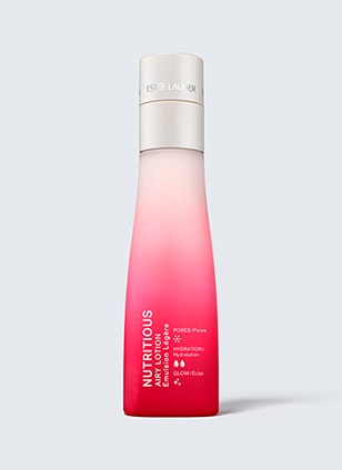 100ml | nutritious