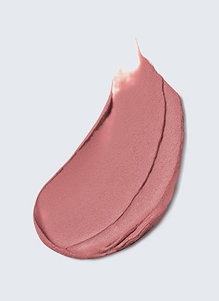 836 love bite | pure color