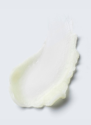 70ml | advanced night cleansing balm