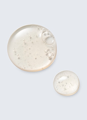 100ml | advanced night cleansing gelée