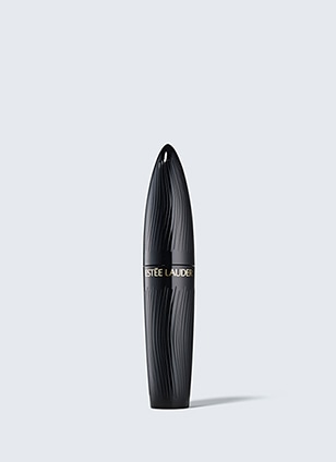 black | turbo lash travel size