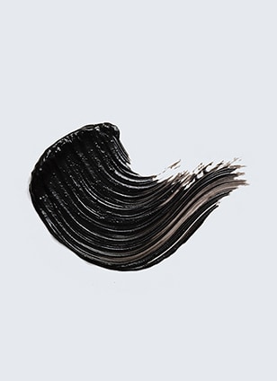 black | turbo lash travel size