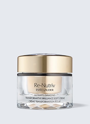 50ml | re-nutriv