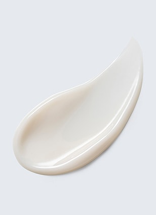 50ml | re-nutriv