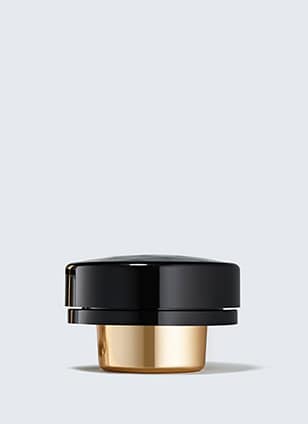50ml | re-nutriv