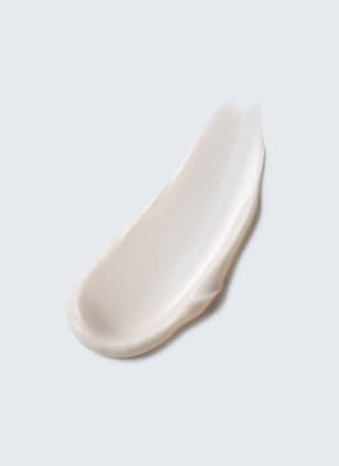15ml | resilience multi-effect