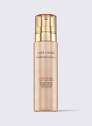 Revitalizing Supreme + hydratant