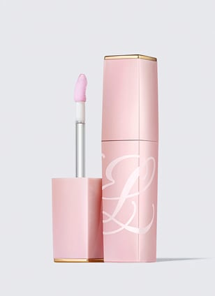 7ml | pure color envy