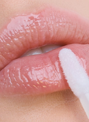 6ml | pure color envy