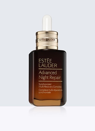 Advanced Night Repair Serum