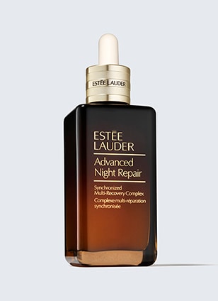 115ml | advanced night repair serum