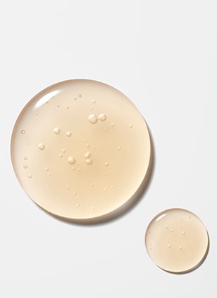 100ml | advanced night repair serum duo