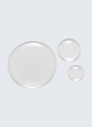 200ml | micro essence