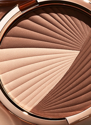 22ml | bronze goddess