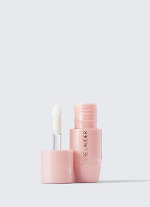 7ml | pure color envy