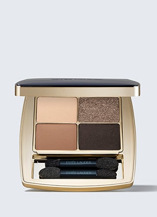 04 desert dunes | pure color envy