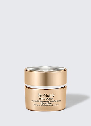 15ml | re-nutriv