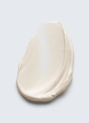 15ml | re-nutriv