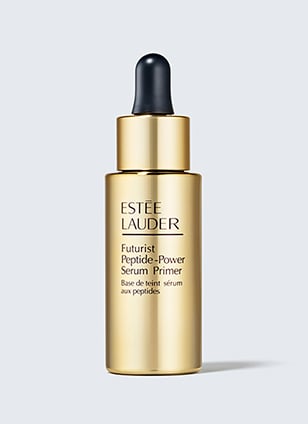30ml | futurist