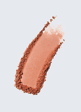 120 sensuous rose | pure color envy