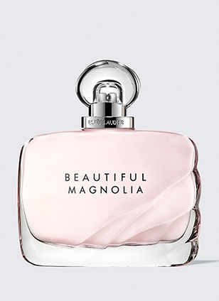 100ml | beautiful magnolia