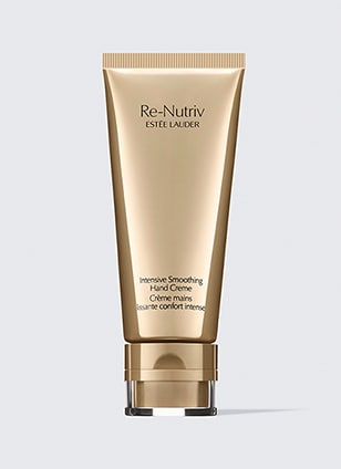 100ml | re-nutriv
