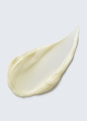 100ml | re-nutriv