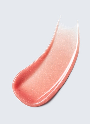 002 cosmic crystal | pure color
