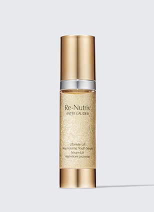 30ml | re-nutriv