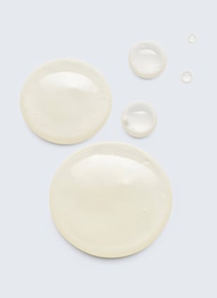 30ml | re-nutriv