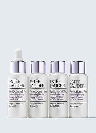 40ml | perfectionist pro treatment