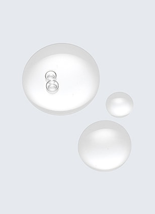 40ml | perfectionist pro treatment