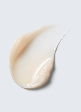 75ml | revitalizing supreme+ moisturizer