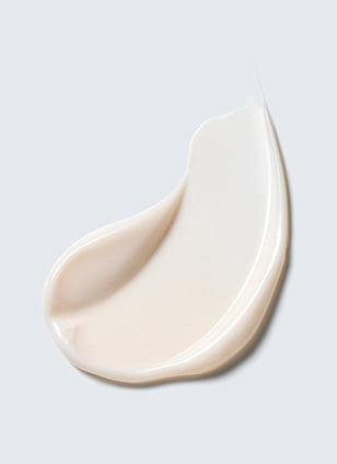 15ml | revitalizing supreme+
