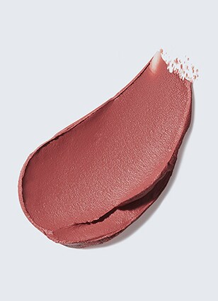 921 air kiss | pure color
