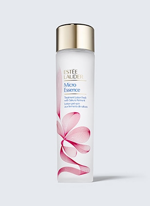 200ml | micro essence
