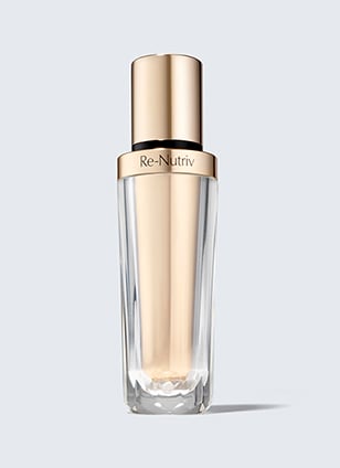 30ml | re-nutriv
