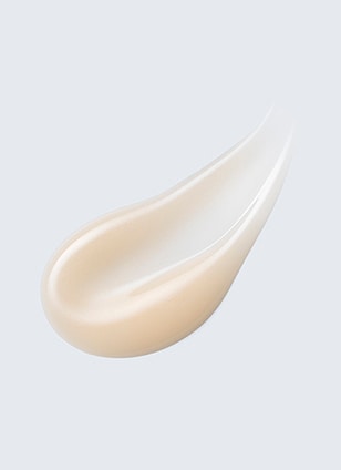 30ml | re-nutriv