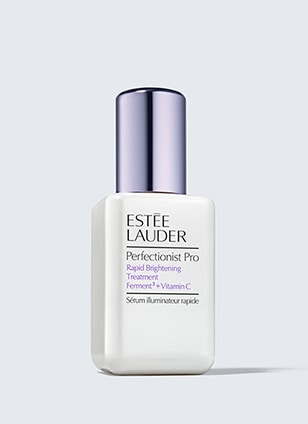 50ml | perfectionist pro