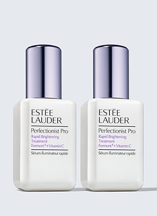 100ml | perfectionist pro duo