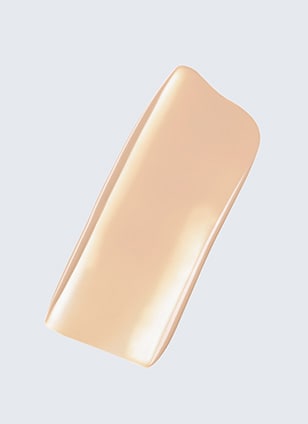 0n1 alabaster | futurist skintint serum foundation