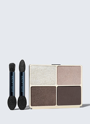 05 grey haze | pure color envy