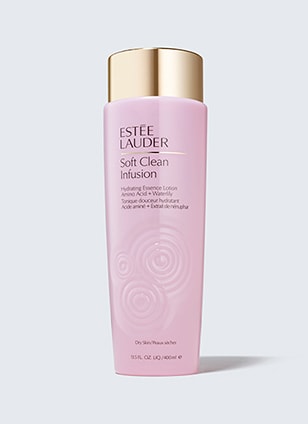 400ml | soft clean infusion