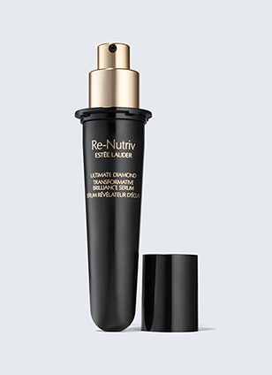 30ml | re-nutriv