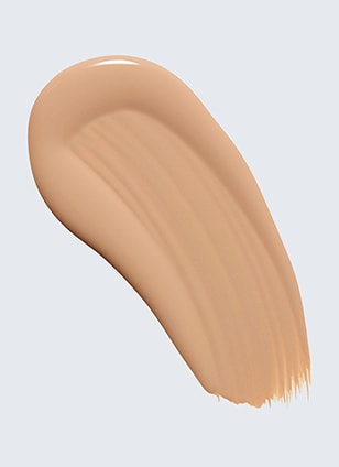2n1 desert beige | double wear