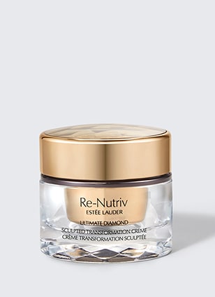 50ml | re-nutriv